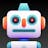 How To Survive Robots?!