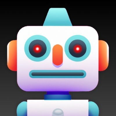 How To Survive Robots?!