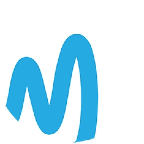 Moto88 - Trang chủ sòng bài