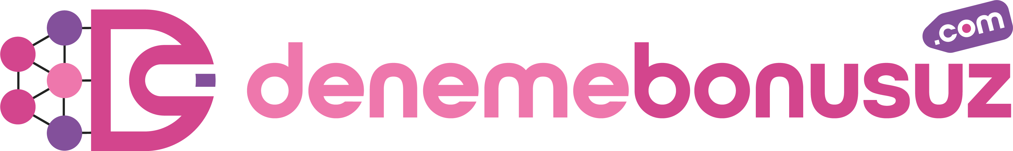 Deneme bonusu