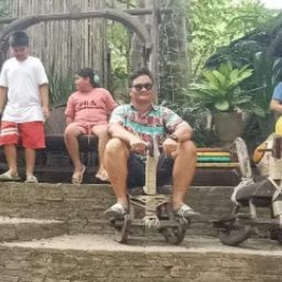 Pusit Kanyawan [ต่อเซ็ดหยุย]