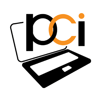 Bán Sạc Laptop PCI