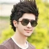 Muxsin Abdirizak Mohamed