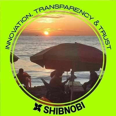 Fha-Dhang 🐐 pre 💜 🔌.lens