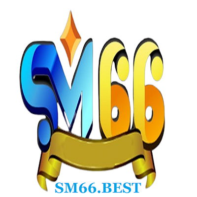 SM66 best