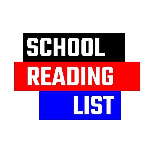 School Reading List