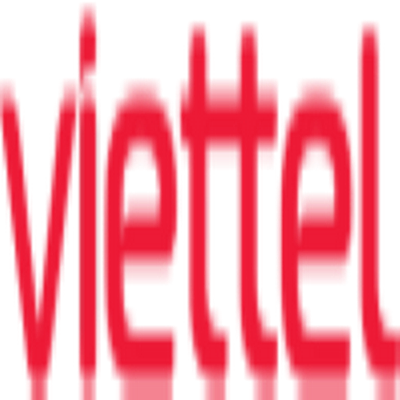 Lắp mạng viettel Quận 8