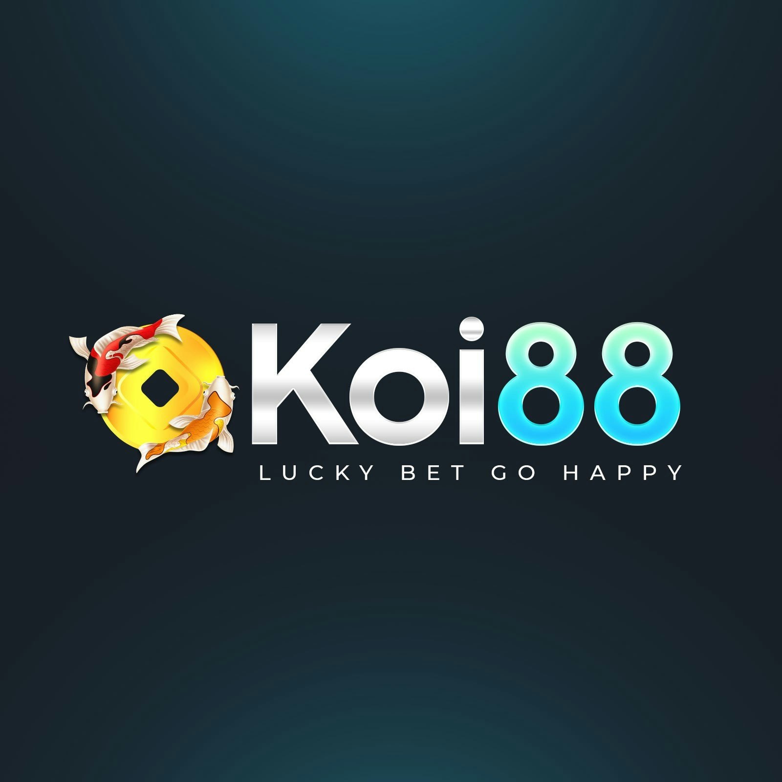 koi88 official