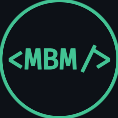 Mohamed Bechir Mejri