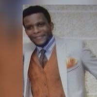 Stephanolopez Empire