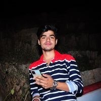 Himanshu Saini