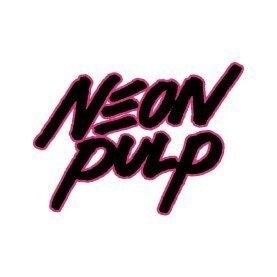 neonpulp