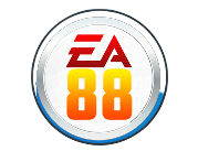 Ea88sports