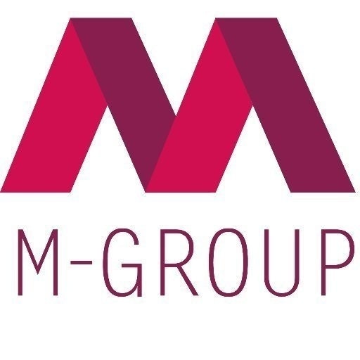 M-Group Oulu