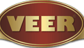 Veer Overseas