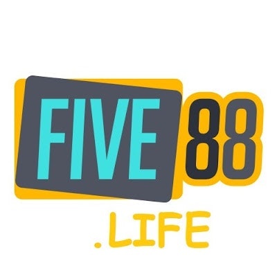 Five88