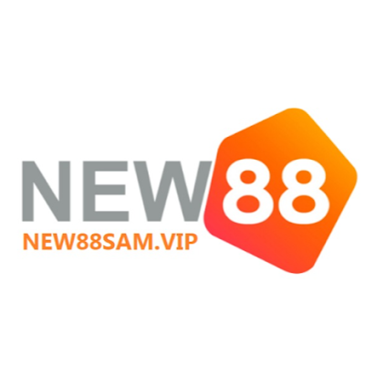 New88 Sam
