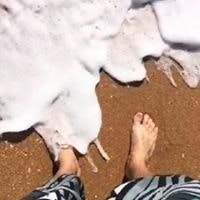 André Palas Andrade