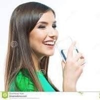 Marina-Lakis Stylianou