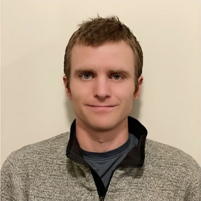ProductHunt profile picture for @benjamins