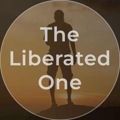 The Liberated One
