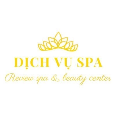 Dịch Vụ Spa