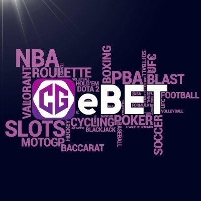 cgebet