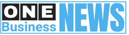 One Business News