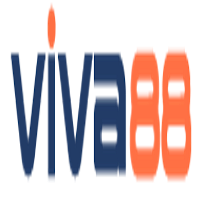 Viva88