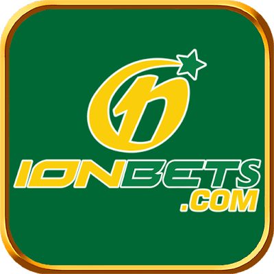 ionbetscom