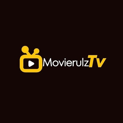 Movierulz TV