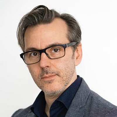 Jean-Emmanuel Séré