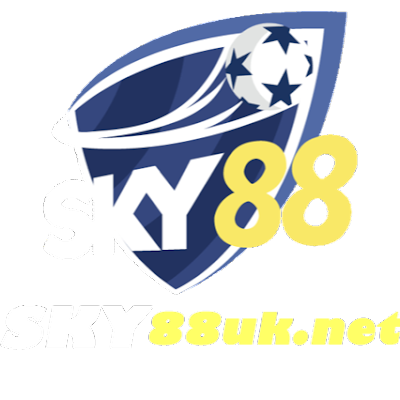 Sky88