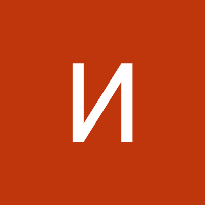 ProductHunt profile picture for @eco