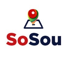 sosou