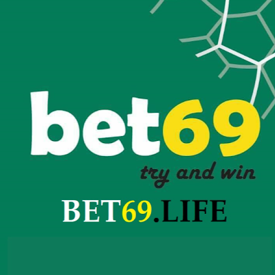 Bet69 Life