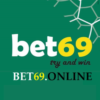 Bet69