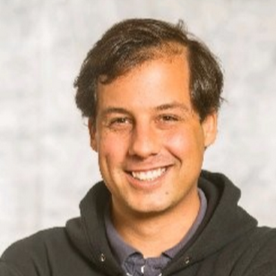 Joaquín Ayuso de Paúl