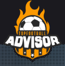 Top Football Advisor