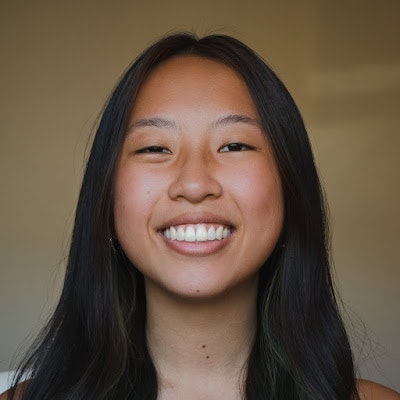 Victoria Li