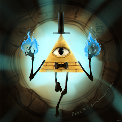 Руслан Мутыгуллин