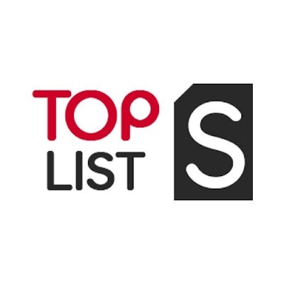 Top listS1