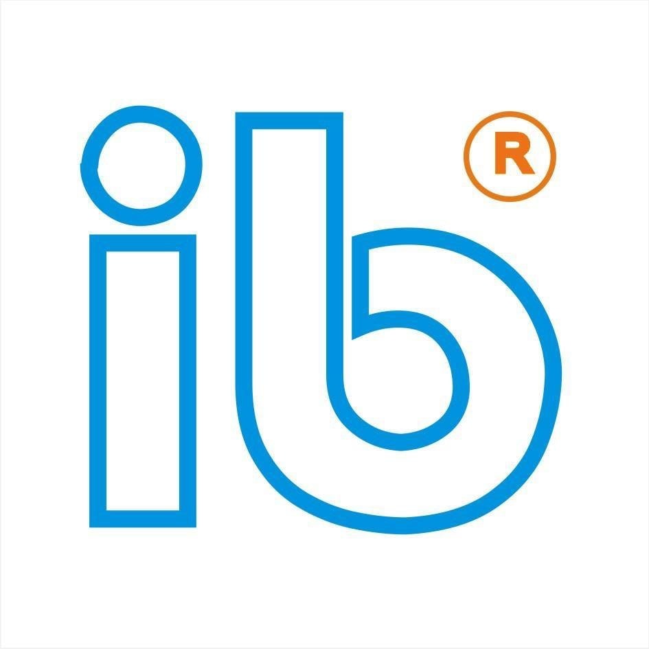 ArchitectsPlanners Ibstac