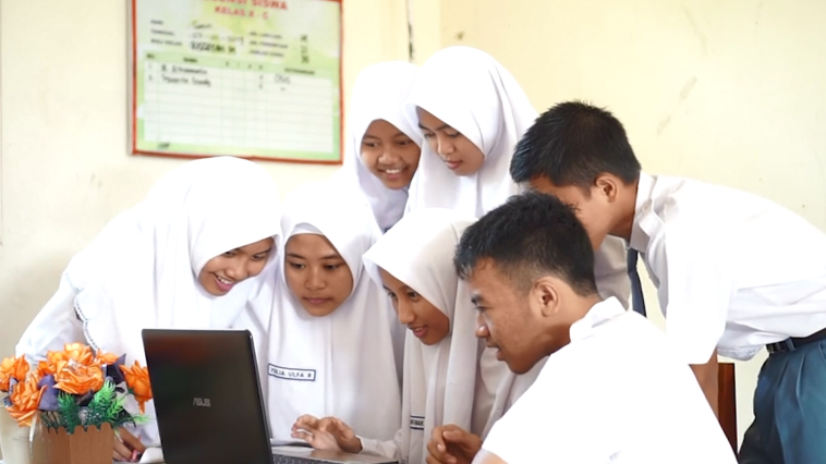 Jadwal SIM Keliling dan SAMSAT