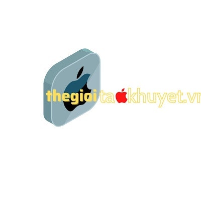 Thế Giới Táo Khuyết