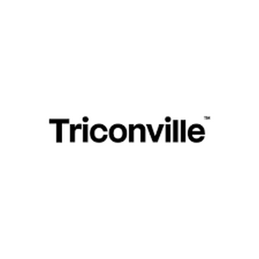 Triconville