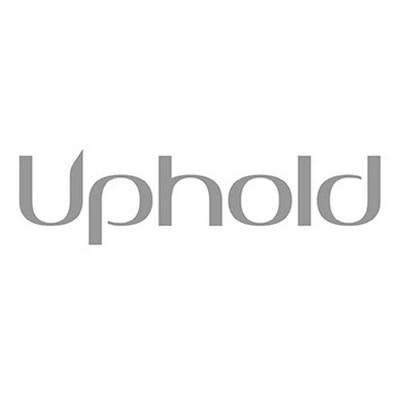 ProductHunt profile picture for @uphold