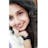 Yashvi Mahapatra