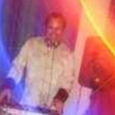 Andrew Jackson Davis