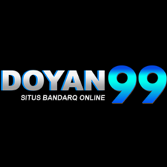 Doyan99 Agen Situs PKV Games Resmi